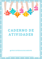 CADERNO DE ATIVIDADES AUTISMO.pdf